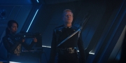 extant_StarTrekDiscovery_1x13-WhatsPastIsPrologue_0583.jpg