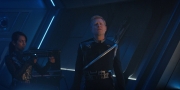 extant_StarTrekDiscovery_1x13-WhatsPastIsPrologue_0584.jpg