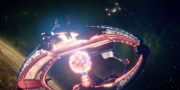 extant_StarTrekDiscovery_1x13-WhatsPastIsPrologue_0586.jpg