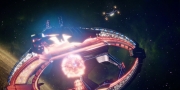 extant_StarTrekDiscovery_1x13-WhatsPastIsPrologue_0587.jpg