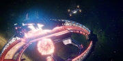 extant_StarTrekDiscovery_1x13-WhatsPastIsPrologue_0588.jpg