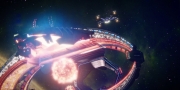 extant_StarTrekDiscovery_1x13-WhatsPastIsPrologue_0589.jpg