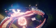 extant_StarTrekDiscovery_1x13-WhatsPastIsPrologue_0590.jpg