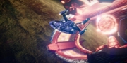 Filename=extant_StarTrekDiscovery_1x13-WhatsPastIsPrologue_0592.jpg
Filesize=227KiB
Dimensions=1920x960
Date added=Jan 02, 2019 extant_StarTrekDiscovery_1x13-WhatsPastIsPrologue_0592.jpg