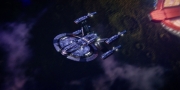 Filename=extant_StarTrekDiscovery_1x13-WhatsPastIsPrologue_0593.jpg
Filesize=188KiB
Dimensions=1920x960
Date added=Jan 02, 2019 extant_StarTrekDiscovery_1x13-WhatsPastIsPrologue_0593.jpg
