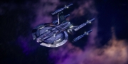 Filename=extant_StarTrekDiscovery_1x13-WhatsPastIsPrologue_0594.jpg
Filesize=178KiB
Dimensions=1920x960
Date added=Jan 02, 2019 extant_StarTrekDiscovery_1x13-WhatsPastIsPrologue_0594.jpg