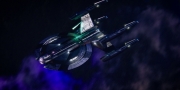 Filename=extant_StarTrekDiscovery_1x13-WhatsPastIsPrologue_0595.jpg
Filesize=149KiB
Dimensions=1920x960
Date added=Jan 02, 2019 extant_StarTrekDiscovery_1x13-WhatsPastIsPrologue_0595.jpg