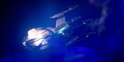 extant_StarTrekDiscovery_1x13-WhatsPastIsPrologue_0596.jpg