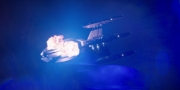 extant_StarTrekDiscovery_1x13-WhatsPastIsPrologue_0597.jpg