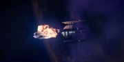extant_StarTrekDiscovery_1x13-WhatsPastIsPrologue_0598.jpg