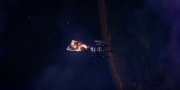 extant_StarTrekDiscovery_1x13-WhatsPastIsPrologue_0599.jpg