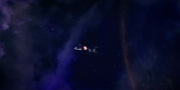 extant_StarTrekDiscovery_1x13-WhatsPastIsPrologue_0600.jpg