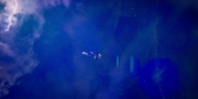 extant_StarTrekDiscovery_1x13-WhatsPastIsPrologue_0601.jpg