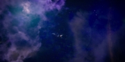 extant_StarTrekDiscovery_1x13-WhatsPastIsPrologue_0602.jpg