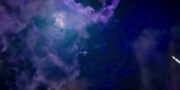 extant_StarTrekDiscovery_1x13-WhatsPastIsPrologue_0603.jpg