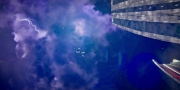 extant_StarTrekDiscovery_1x13-WhatsPastIsPrologue_0604.jpg