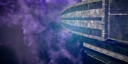extant_StarTrekDiscovery_1x13-WhatsPastIsPrologue_0605.jpg