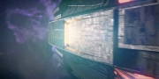 extant_StarTrekDiscovery_1x13-WhatsPastIsPrologue_0607.jpg