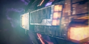 extant_StarTrekDiscovery_1x13-WhatsPastIsPrologue_0608.jpg