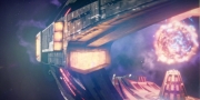 extant_StarTrekDiscovery_1x13-WhatsPastIsPrologue_0609.jpg
