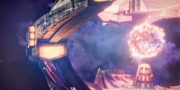 extant_StarTrekDiscovery_1x13-WhatsPastIsPrologue_0610.jpg