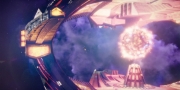 extant_StarTrekDiscovery_1x13-WhatsPastIsPrologue_0611.jpg