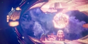 Filename=extant_StarTrekDiscovery_1x13-WhatsPastIsPrologue_0612.jpg
Filesize=213KiB
Dimensions=1920x960
Date added=Jan 02, 2019 extant_StarTrekDiscovery_1x13-WhatsPastIsPrologue_0612.jpg