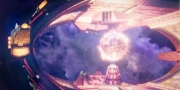 Filename=extant_StarTrekDiscovery_1x13-WhatsPastIsPrologue_0613.jpg
Filesize=221KiB
Dimensions=1920x960
Date added=Jan 02, 2019 extant_StarTrekDiscovery_1x13-WhatsPastIsPrologue_0613.jpg