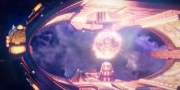 extant_StarTrekDiscovery_1x13-WhatsPastIsPrologue_0614.jpg