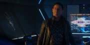 extant_StarTrekDiscovery_1x13-WhatsPastIsPrologue_0615.jpg