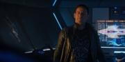 extant_StarTrekDiscovery_1x13-WhatsPastIsPrologue_0616.jpg