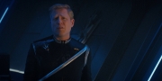 extant_StarTrekDiscovery_1x13-WhatsPastIsPrologue_0618.jpg