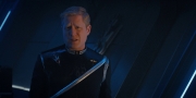 extant_StarTrekDiscovery_1x13-WhatsPastIsPrologue_0619.jpg
