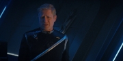 extant_StarTrekDiscovery_1x13-WhatsPastIsPrologue_0620.jpg