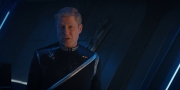 extant_StarTrekDiscovery_1x13-WhatsPastIsPrologue_0622.jpg