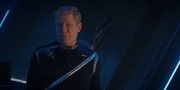 extant_StarTrekDiscovery_1x13-WhatsPastIsPrologue_0623.jpg