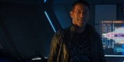 Filename=extant_StarTrekDiscovery_1x13-WhatsPastIsPrologue_0625.jpg
Filesize=170KiB
Dimensions=1920x960
Date added=Jan 02, 2019 extant_StarTrekDiscovery_1x13-WhatsPastIsPrologue_0625.jpg