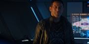 extant_StarTrekDiscovery_1x13-WhatsPastIsPrologue_0626.jpg