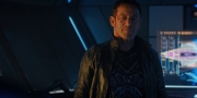 extant_StarTrekDiscovery_1x13-WhatsPastIsPrologue_0627.jpg