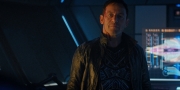 extant_StarTrekDiscovery_1x13-WhatsPastIsPrologue_0628.jpg