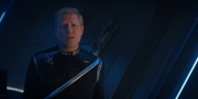 extant_StarTrekDiscovery_1x13-WhatsPastIsPrologue_0629.jpg