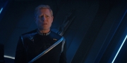 extant_StarTrekDiscovery_1x13-WhatsPastIsPrologue_0630.jpg