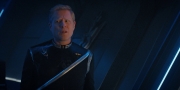 extant_StarTrekDiscovery_1x13-WhatsPastIsPrologue_0631.jpg