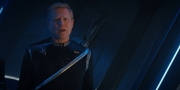 extant_StarTrekDiscovery_1x13-WhatsPastIsPrologue_0632.jpg