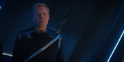 Filename=extant_StarTrekDiscovery_1x13-WhatsPastIsPrologue_0633.jpg
Filesize=165KiB
Dimensions=1920x960
Date added=Jan 02, 2019 extant_StarTrekDiscovery_1x13-WhatsPastIsPrologue_0633.jpg