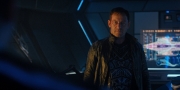 extant_StarTrekDiscovery_1x13-WhatsPastIsPrologue_0634.jpg