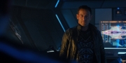 extant_StarTrekDiscovery_1x13-WhatsPastIsPrologue_0635.jpg