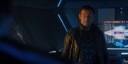 extant_StarTrekDiscovery_1x13-WhatsPastIsPrologue_0636.jpg