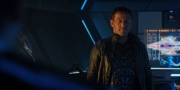 extant_StarTrekDiscovery_1x13-WhatsPastIsPrologue_0637.jpg