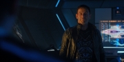 extant_StarTrekDiscovery_1x13-WhatsPastIsPrologue_0638.jpg